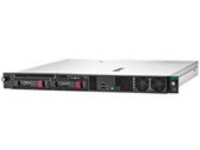HPE ProLiant DL20 Gen10 Plus Entry