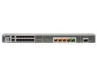 HPE SN6640C Multiservice Switch