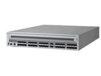 HPE StoreFabric SN4000B Power Pack&#x2B; SAN Extension Switch