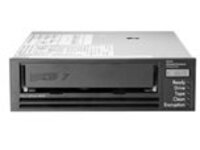 HPE StoreEver LTO-7 Ultrium 15000 TAA