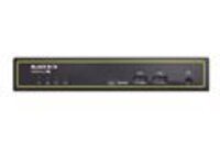 Black Box Emerald SE