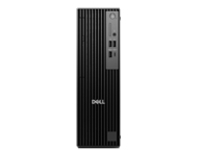 Dell Pro Slim Plus QBS1250