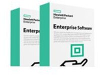 HPE StoreOnce Cloud Bank Storage Detach for Gen4 Systems