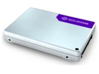 Solidigm P5336 - SSD