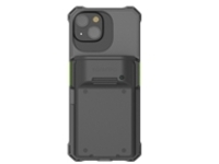 KoamTac KDC1000 ER SmartSled