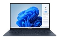 ASUS ZenBook 14 OLED UX3405CA-RS71T-CA