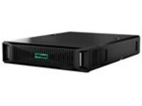 HPE ProLiant DL145 Gen11 Network Choice