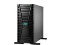HPE ProLiant ML110 Gen11 Performance