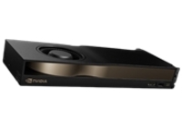 NVIDIA RTX PRO 4500 Blackwell