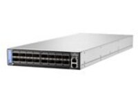HPE SN2100M 100GbE 16QSFP28 Switch