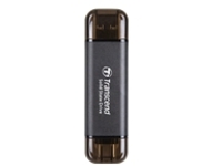 Transcend ESD310 - SSD