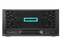HPE ProLiant MicroServer Gen10 Plus v2