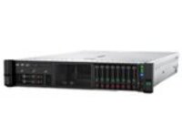 HPE ProLiant DL380 Gen10 SMB Networking Choice