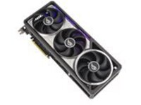 ASUS ROG Astral GeForce RTX 5080 16GB