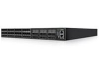 HPE SN3420M - M-Series