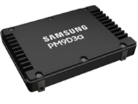 Samsung PM9D3a - SSD