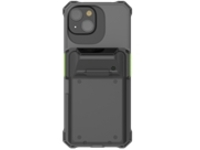 KoamTac KDC1100 ER SmartSled