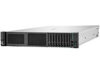 HPE ProLiant DL345 Gen10 Plus Base