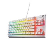 SteelSeries Apex 3 - Keyboard