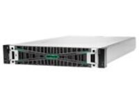 HPE 256 GB 16-core Block Controller Node
