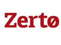 Zerto Advanced Resilience Edition