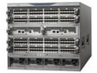HPE SN8700C 8-slot Director Fabric-3 Module