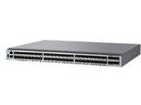 HPE StoreFabric SN6600B 32Gb 48/24