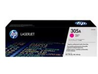HP 305A - Magenta - original