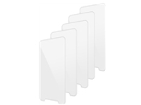 Zebra - Screen protector for barcode scanner