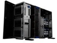 HPE ProLiant ML350 Gen11