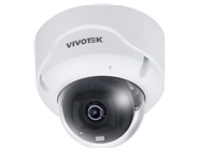 Vivotek V Series FD9389-EHV-V3