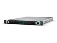 HPE ProLiant DL325 Gen11 Base