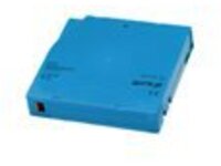 HPE - 960 x LTO Ultrium 9
