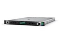 HPE ProLiant DL365 Gen11