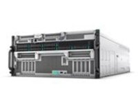 HPE ProLiant Compute XD680