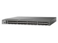 HPE StoreFabric SN6010C