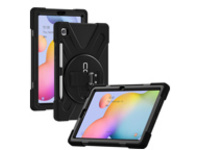 CODi - Back cover for tablet