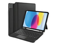 CODi Bluetooth Keyboard Case