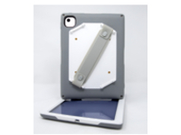 Beam - Protective case for tablet