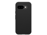 OtterBox React Series