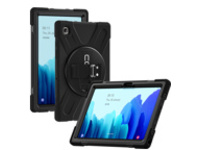 CODi - Back cover for tablet