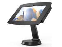 Compulocks Galaxy Tab A8 10.5" Space Enclosure Mast Counter Stand