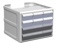 Enovate Medical Envoy