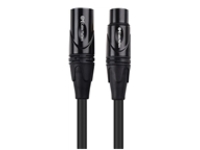 Cable Matters - Microphone extension cable