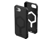 UAG Essential Armor Series