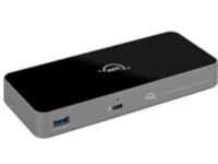 OWC - Docking station
