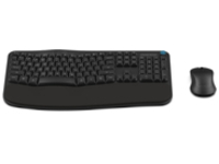 JLab - Keyboard and mouse set
