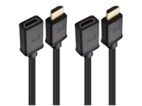 Cable Matters - High Speed