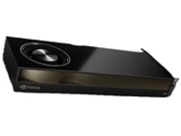 NVIDIA RTX PRO 6000 Blackwell Max-Q | Overview, Specs, Details | SHI