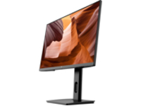 V7 L270QC-HAS-N - LED monitor